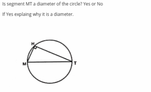 Hey, I need help solving these. I am currently in