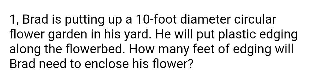 Please help me answer the following question 1,