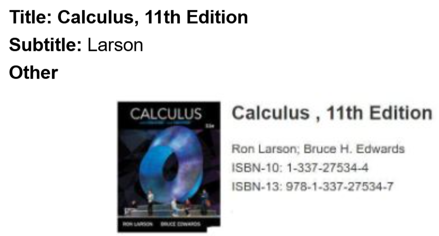 TYPE OUT response. NO HANDWRITING. Textbook: -5 5