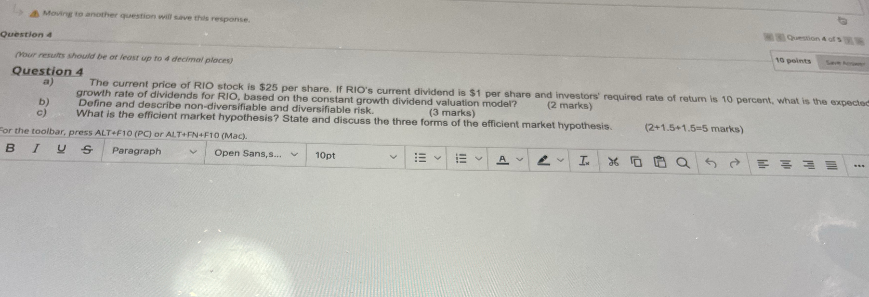 Hi tutor can you please help me with this