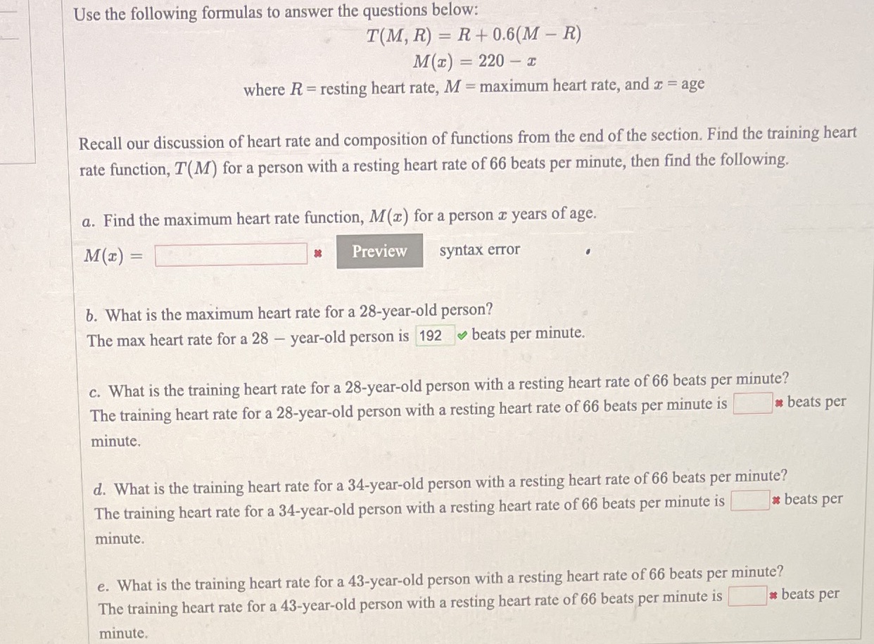 Use the following formula to answer the question: