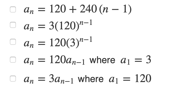 Lisa saw a funny cat video on a website and