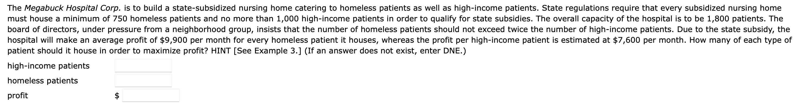 1. Gerber Product's Gerber Mixed Cereal for