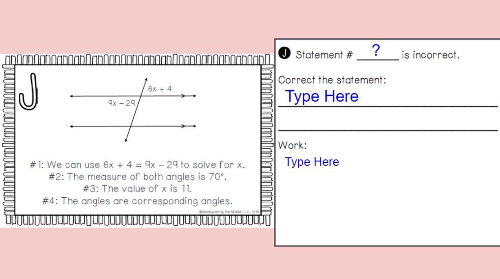Please solve and show all steps. Thank you. A