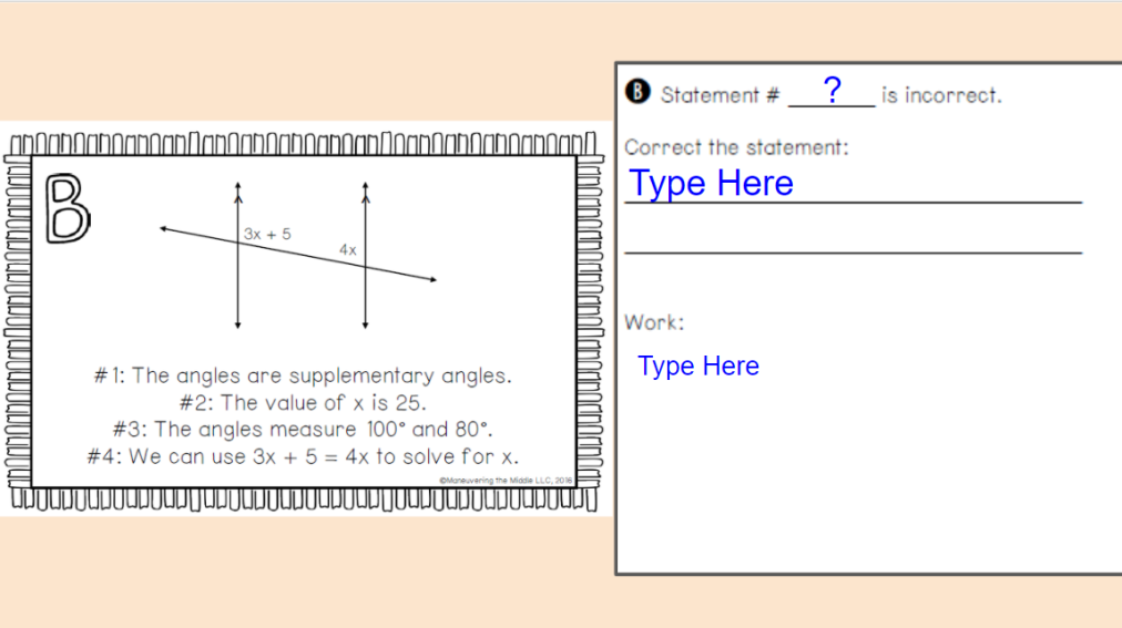 Please solve and show all steps. Thank you. A