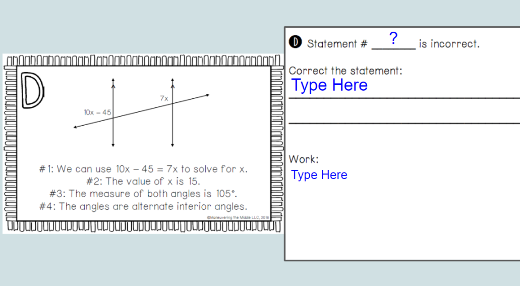 Please solve and show all steps. Thank you. A