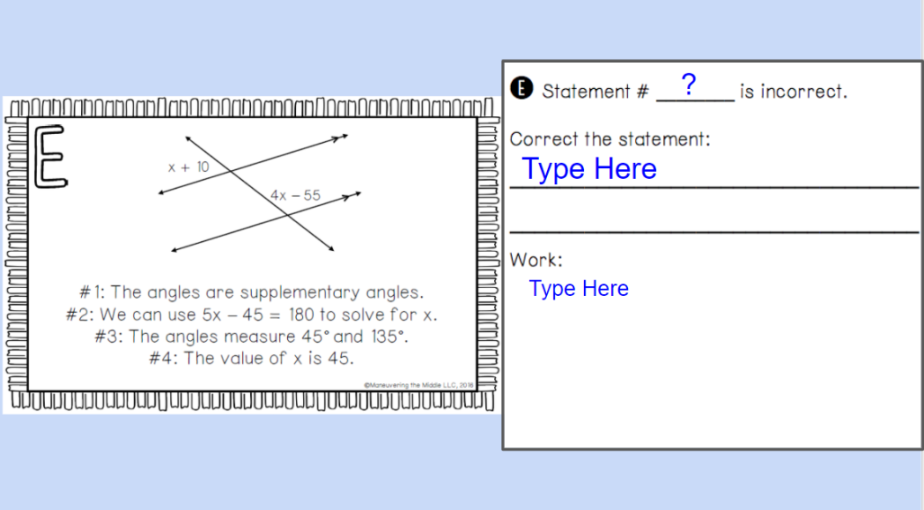 Please solve and show all steps. Thank you. A