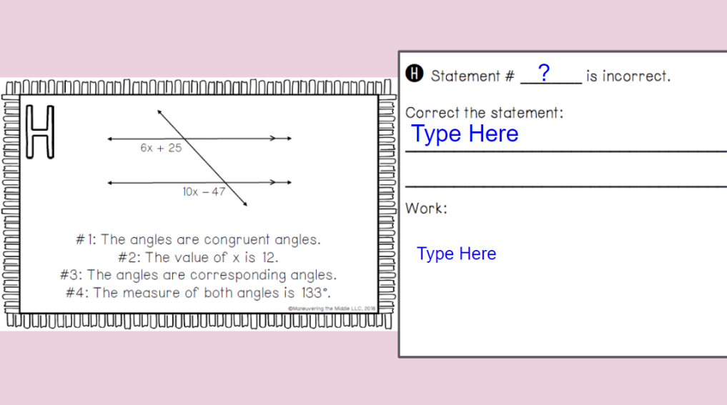 Please solve and show all steps. Thank you. A