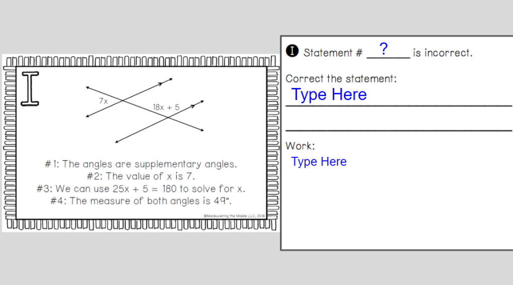 Please solve and show all steps. Thank you. A