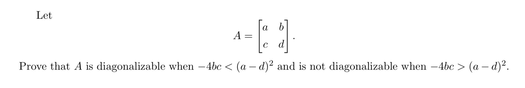 Please explain fully so I can understand