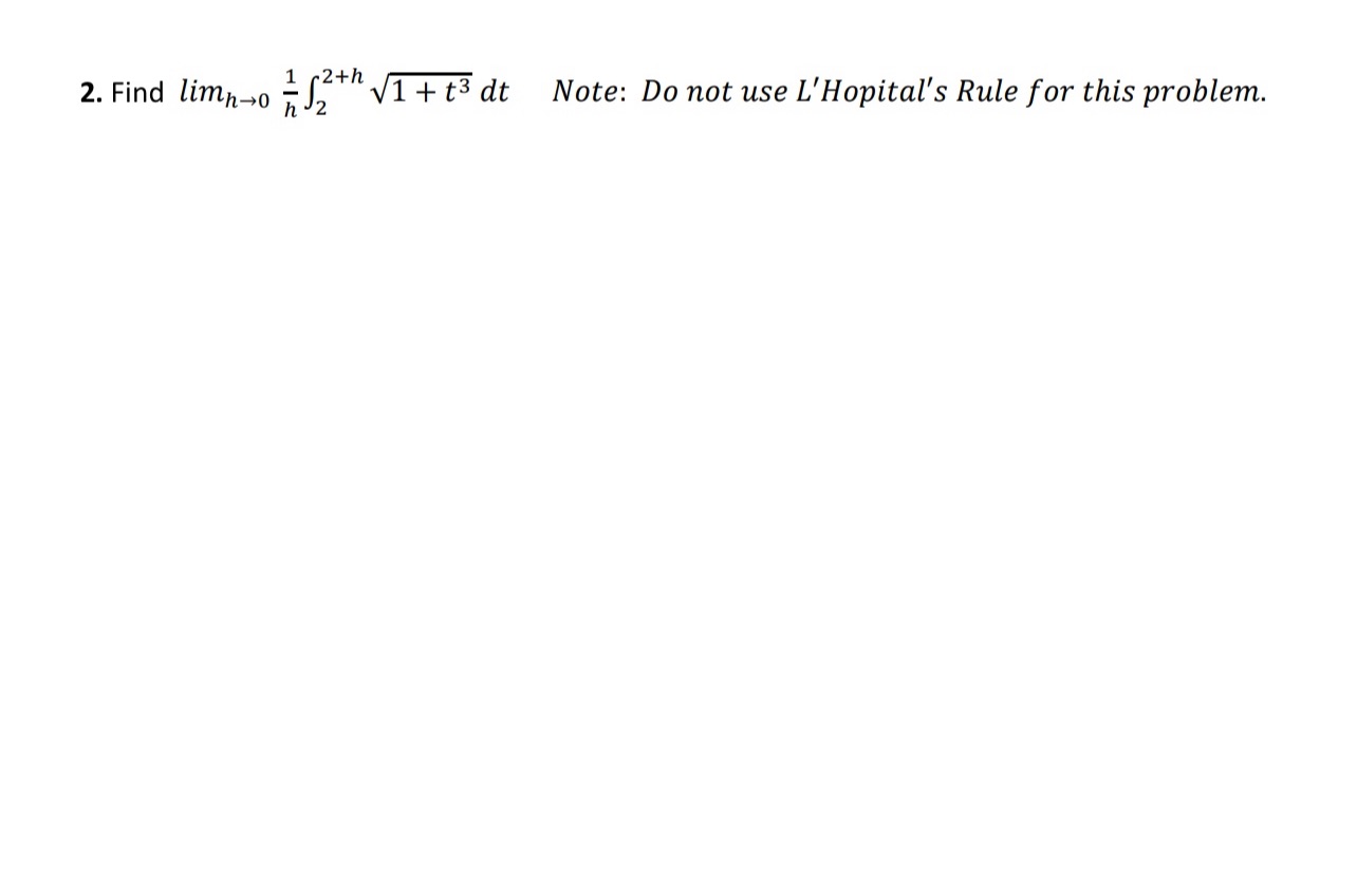 Hello please answer this equation strictly using
