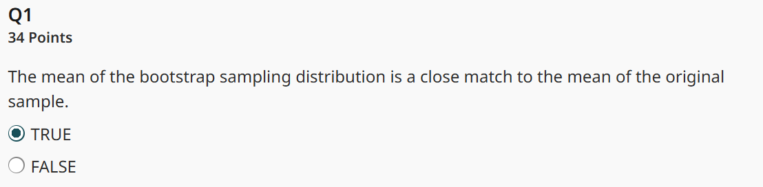 Are my answers correct? if not, please correct