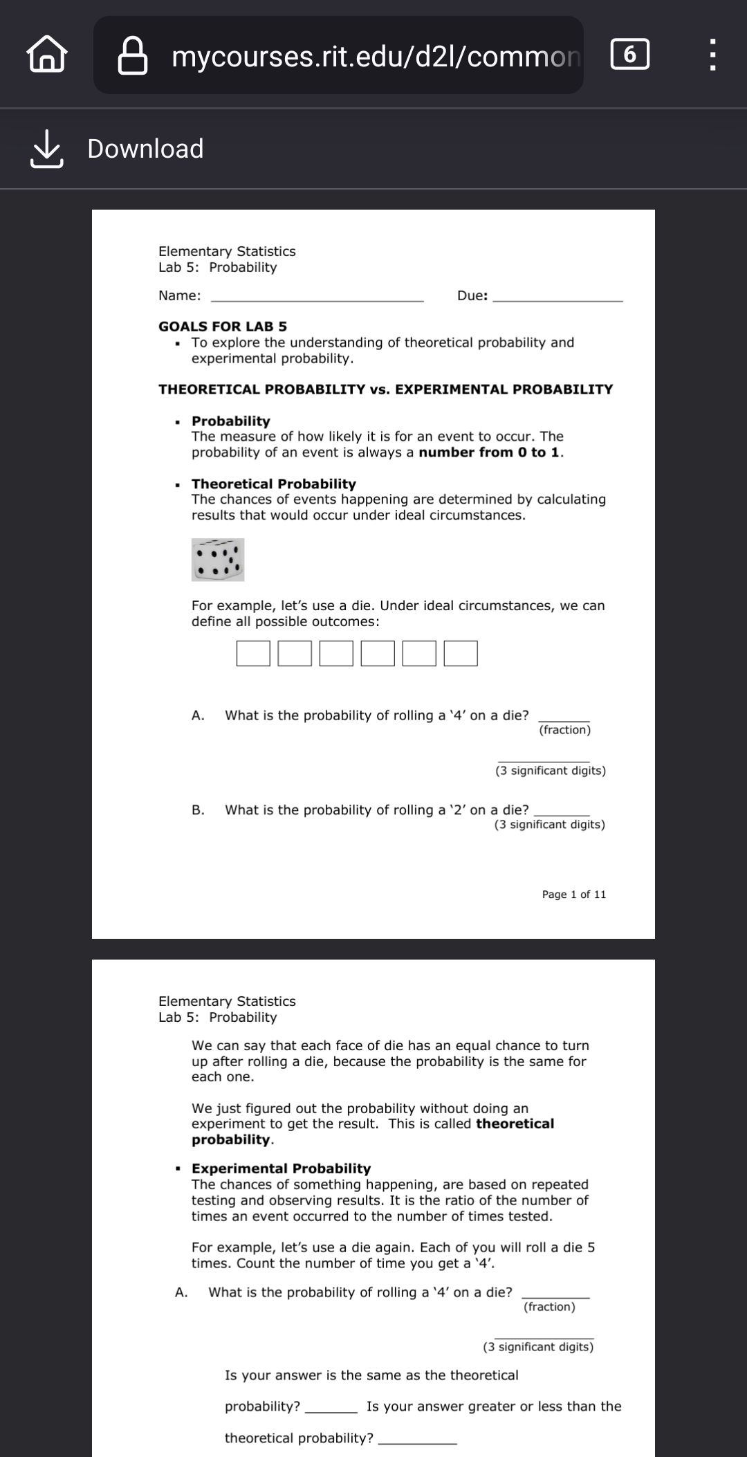 Solve this maths for me @ E]