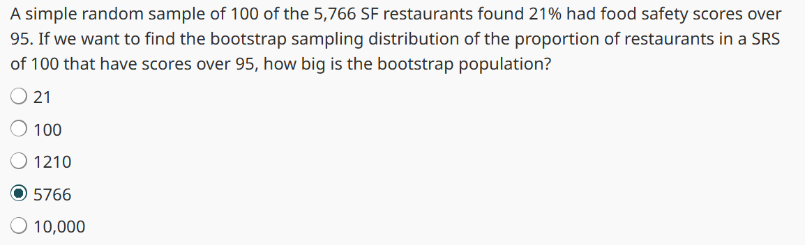 Are my answers correct? if not, please correct