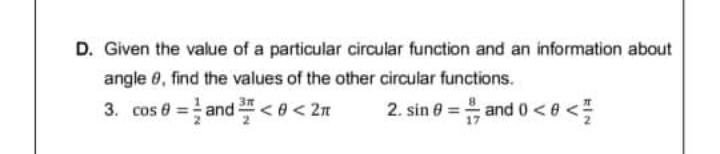 Thankyouuuu please encode the answer not write D.