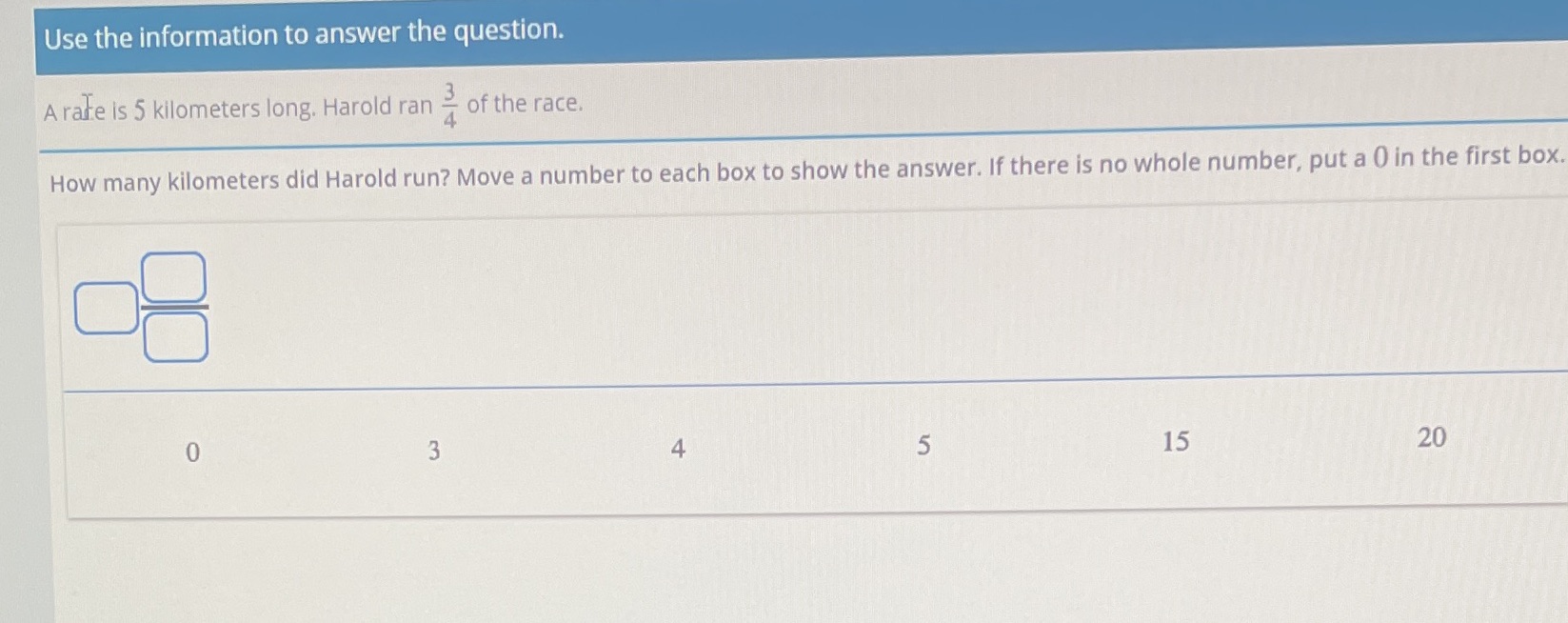 Use the information to answer the question. A