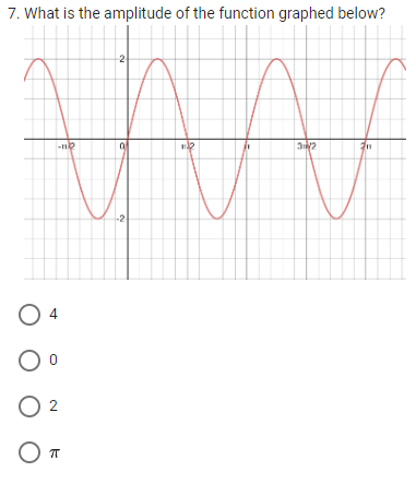 \f\f13. Triangle ABC has the following measures:
