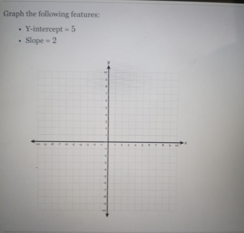 can you help with this in clarity, using the