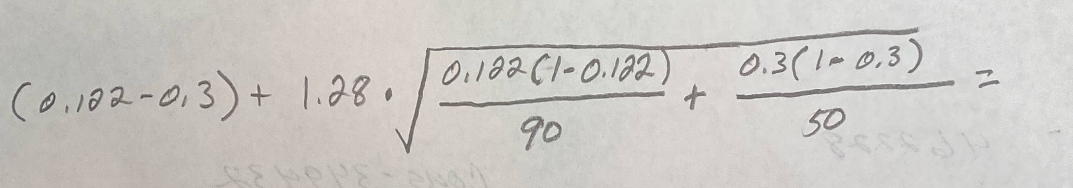 Solve this problem \f