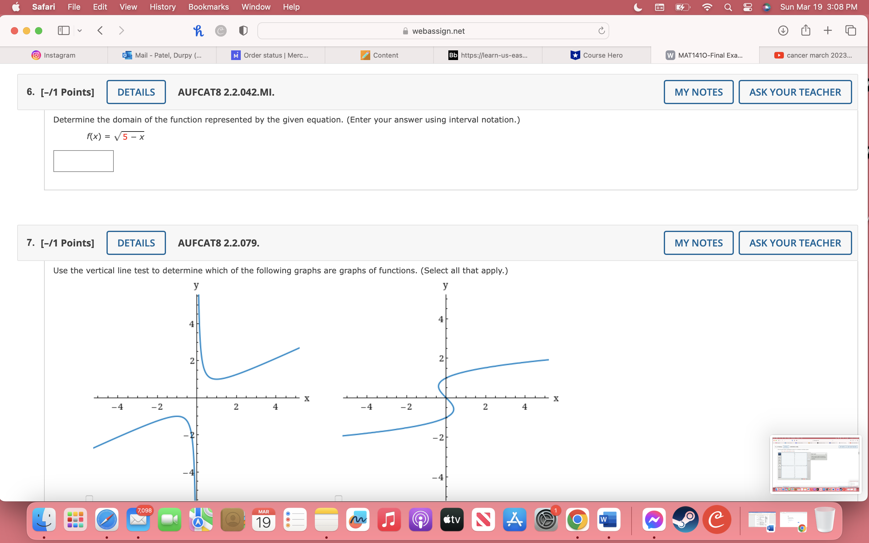 please help me answer these questions Safari File