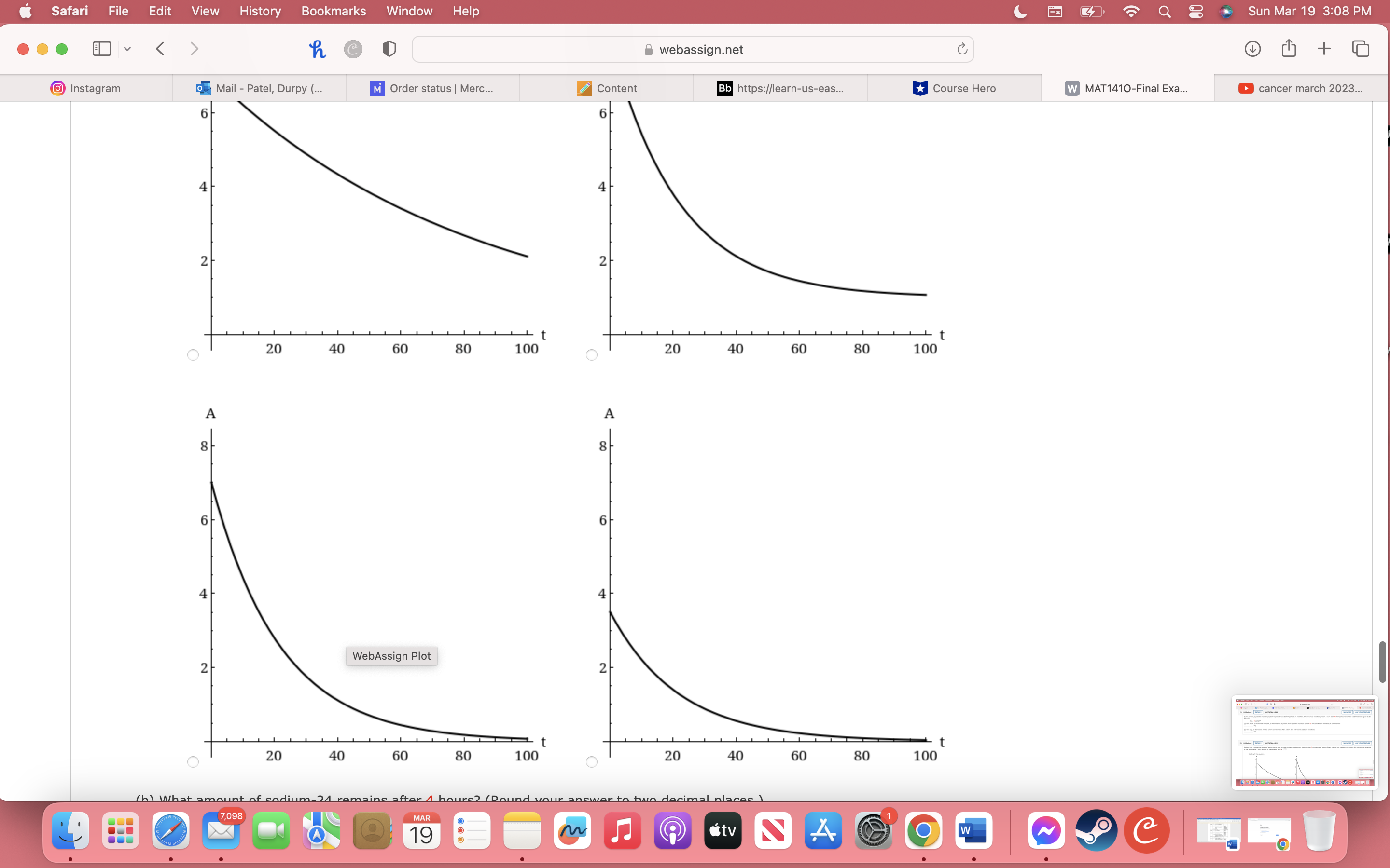 please help me answer these questions Safari File
