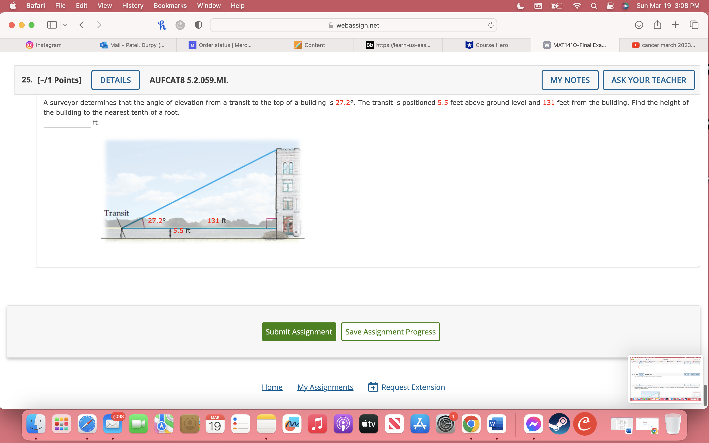 please help me answer these questions Safari File