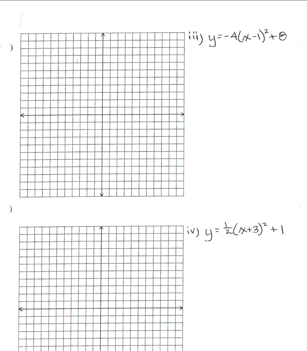 Hi please help me with this homework question I