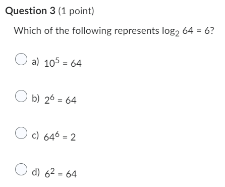 Just put the answer no need for explanations if u