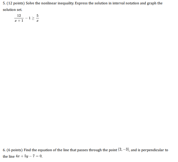 1. (8 points) Factor the expression completely.
