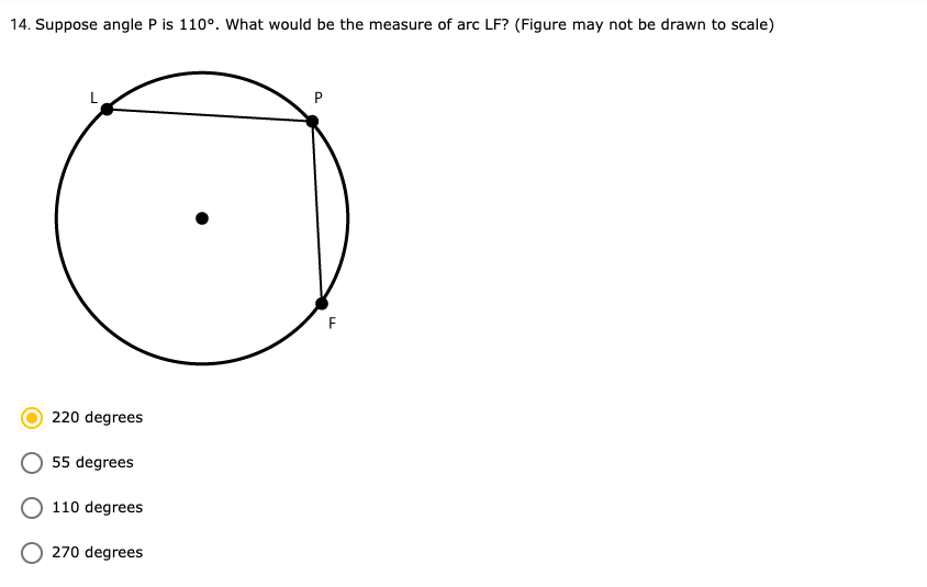 Please excuse the answered question, and please