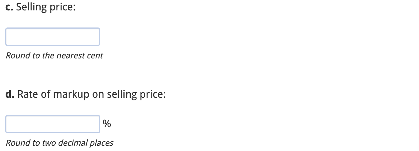 Miguel, a florist, buys and sells flowers at his