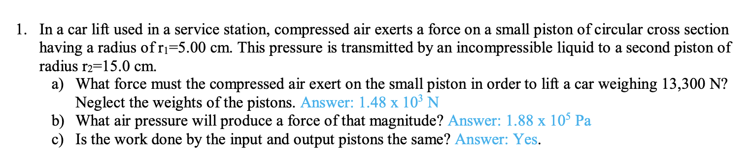 please show all work & steps! also for part c)