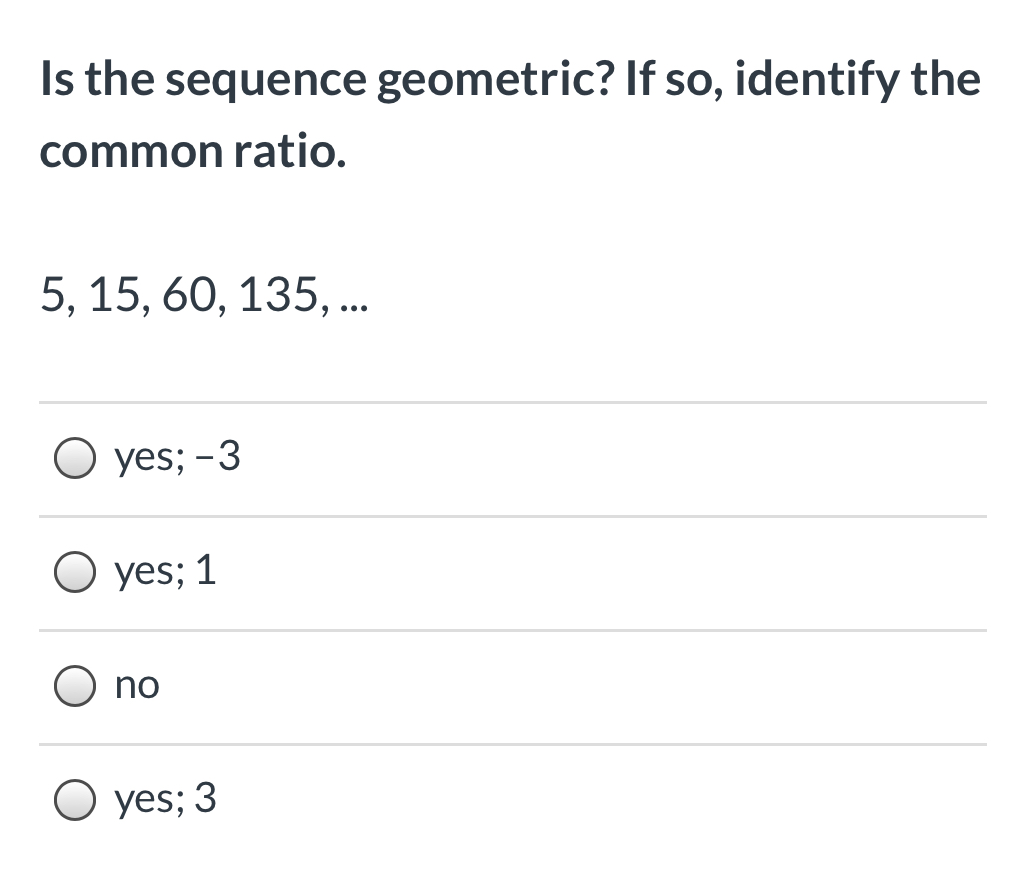 I need some help figuring out to find the missing