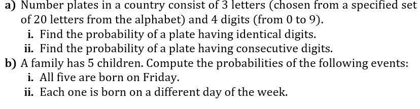 I need your support to understand and solve below