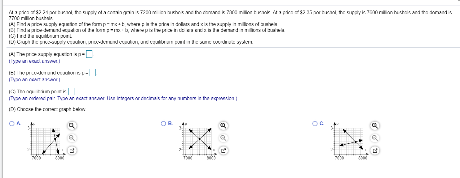 Attached below is the question, please help. At a