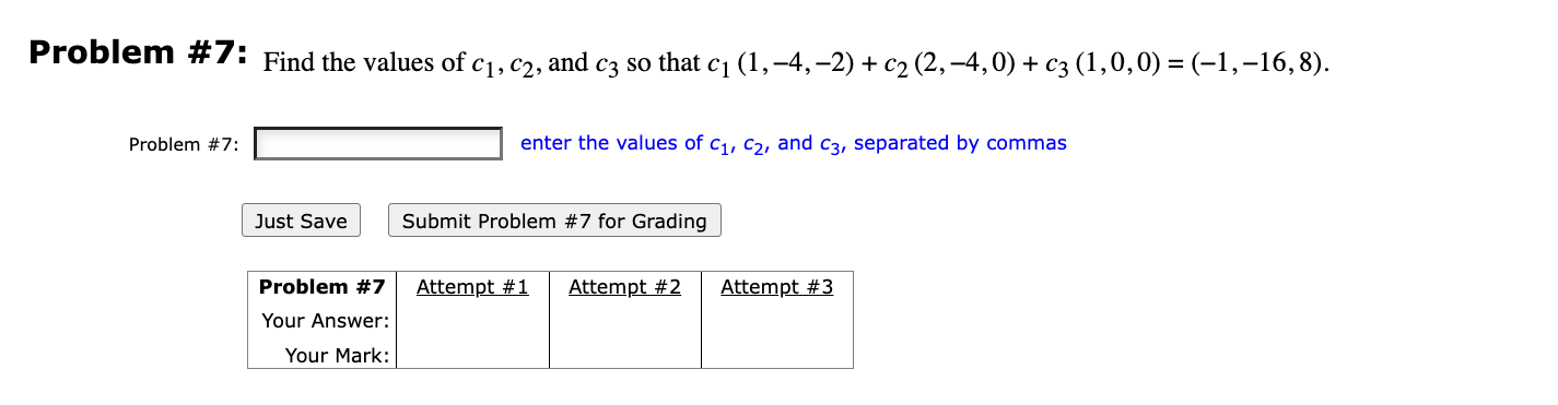 Plz help. Problem #1: Consider a quantum