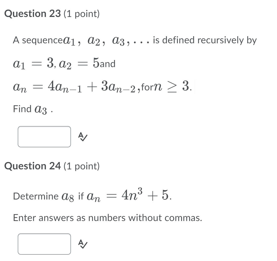What is the coefficient of the x 2 y 3 term in