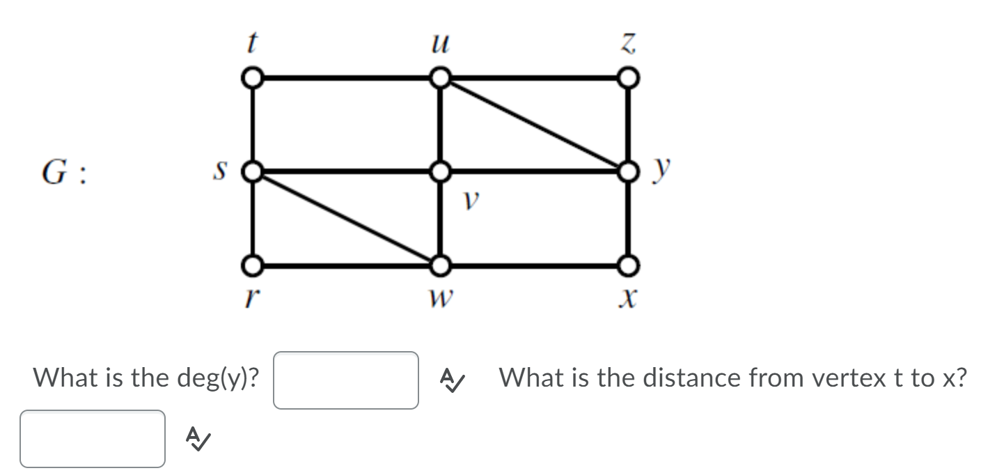 What is the coefficient of the x 2 y 3 term in