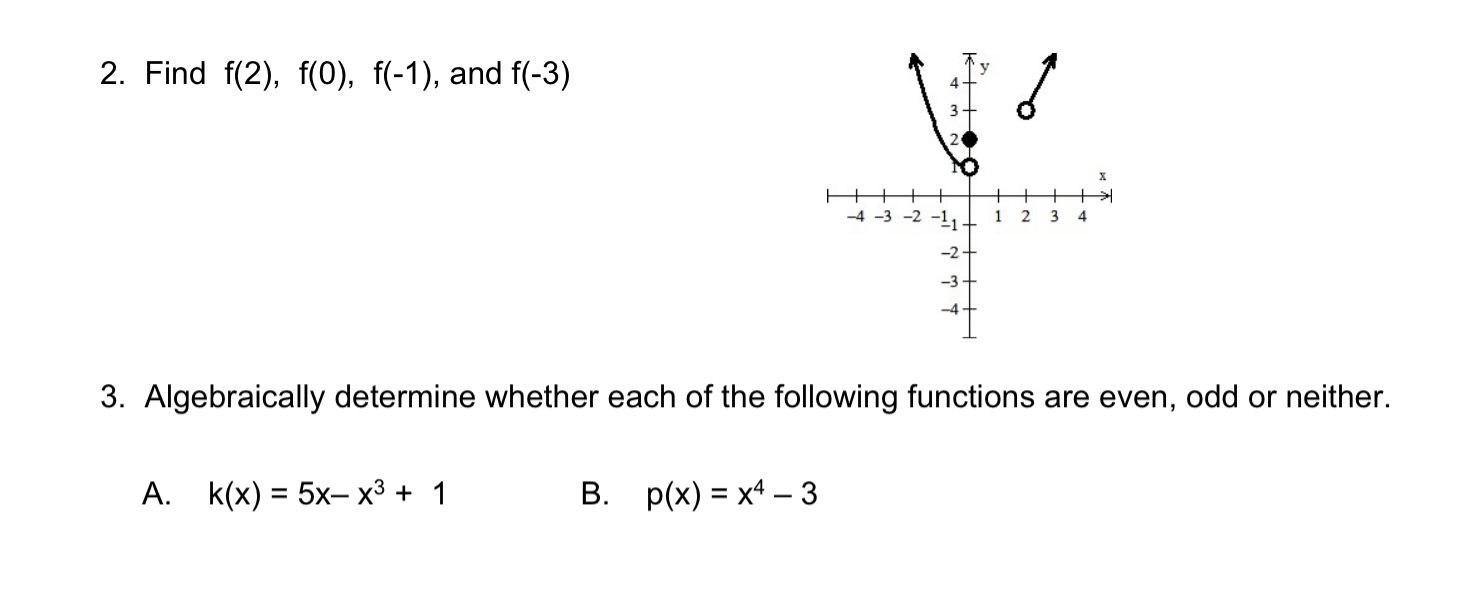 h 7. For a dropped object, the function t(h) =