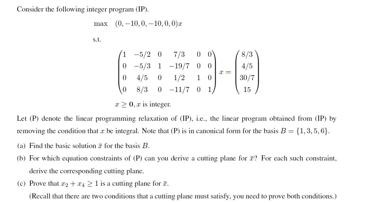 please show me the full answer and explanation I