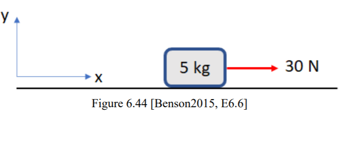 1.In the absence of gravity, two forces ??1 = (??