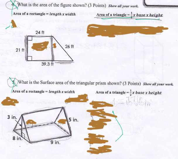 Good evening, I am having the difficulties