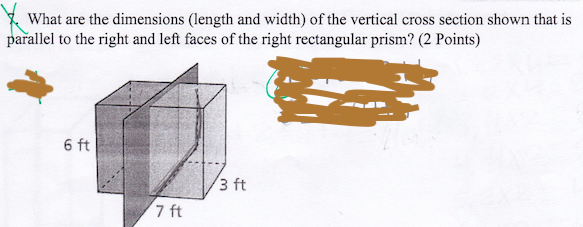 Good evening, I am having the difficulties