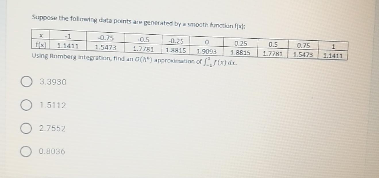 Plzz solve..Thank you Suppose the following data