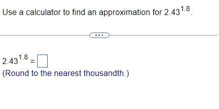 Write the first five terms of the arithmetic