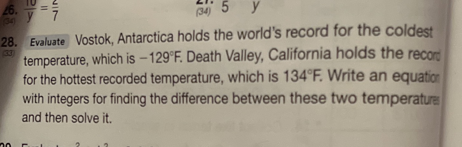 How do I solve this? What do they mean by this?