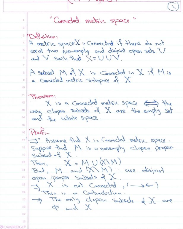 please i want solve Q1 and Q2 Q1 : proof of x x <
