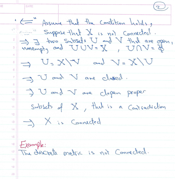 please i want solve Q1 and Q2 Q1 : proof of x x <