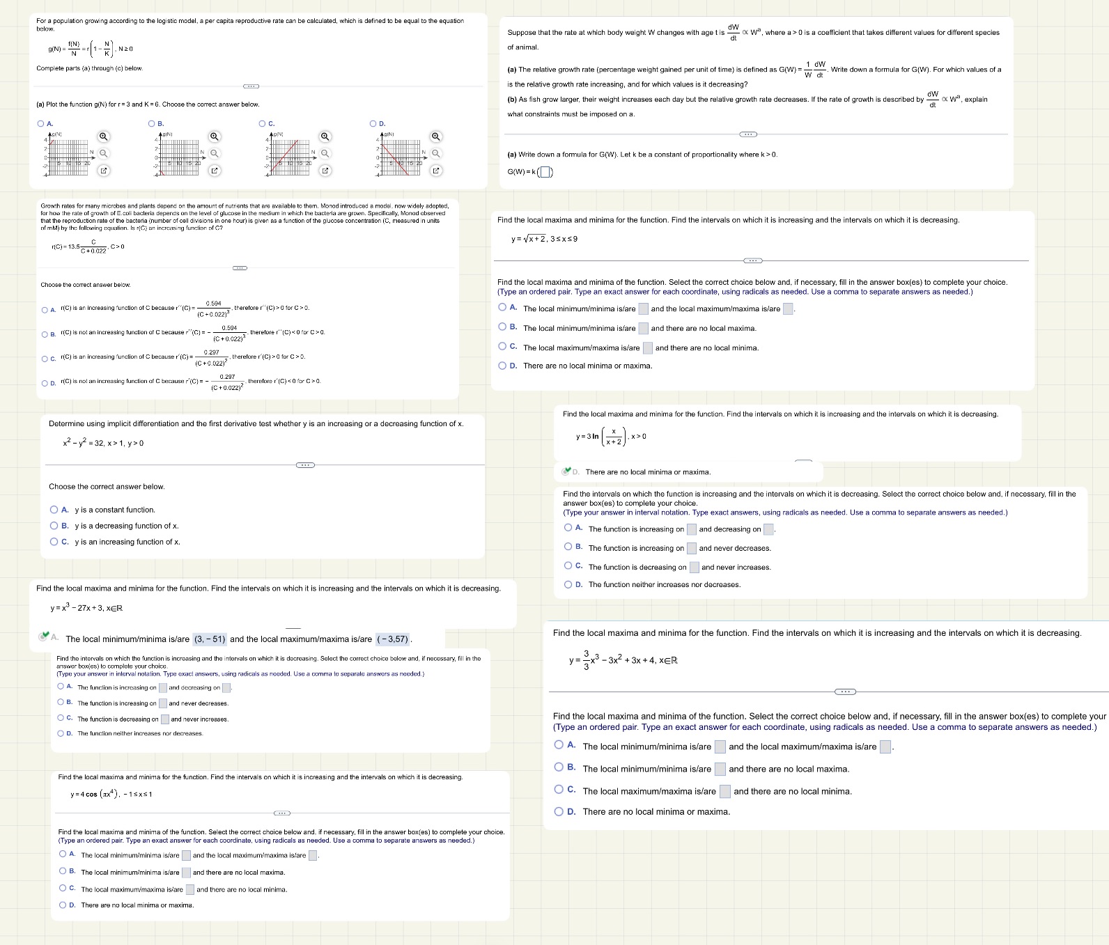 Can you pls help me with these questions ? Pls