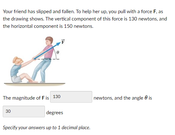 Hey i got stuck on these problems and would like